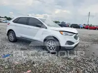 2022 Ford EDGE фото