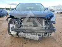 2022 Ford EDGE photo