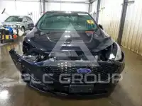 2022 Ford EDGE фото
