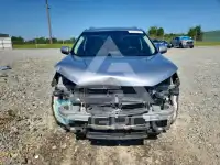 2022 Ford EDGE photo