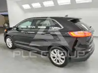 2022 Ford EDGE фото