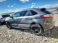 2022 Ford EDGE фото