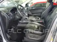 2022 Ford EDGE photo