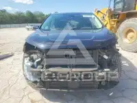 2022 Ford EDGE photo