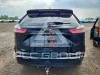 2022 Ford EDGE фото