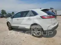2022 Ford EDGE photo