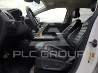 2022 Ford EDGE фото