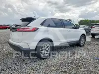 2022 Ford EDGE фото