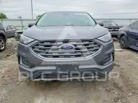 2022 Ford EDGE фото