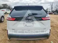 2022 Ford EDGE фото