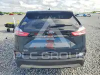 2022 Ford EDGE фото