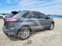 2022 Ford EDGE фото