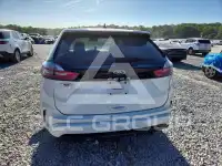2022 Ford EDGE фото