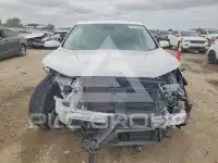 2022 Ford EDGE photo