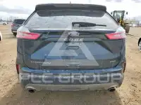 2022 Ford EDGE фото