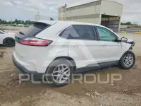 2022 Ford EDGE photo