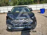 2022 Ford EDGE фото