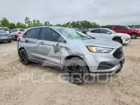 2022 Ford EDGE photo