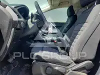 2022 Ford EDGE photo