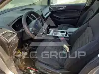 2022 Ford EDGE фото
