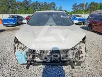 2022 Ford EDGE фото