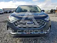 2022 Ford EDGE фото