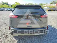 2022 Ford EDGE фото