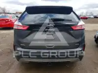 2022 Ford EDGE photo