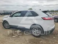 2022 Ford EDGE photo
