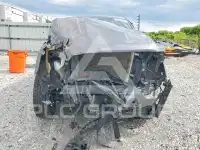 2022 Ford F-150 фото