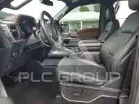 2022 Ford F-150 фото