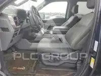 2022 Ford F-150 фото