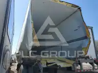 2022 Hyundai Unknown photo