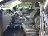 2022 Hyundai Tucson фото