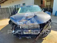 2022 Hyundai Tucson фото