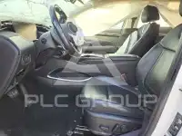 2022 Hyundai Tucson фото