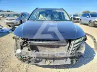 2022 Hyundai Tucson photo