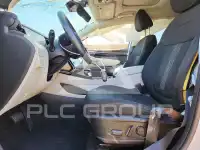 2022 Hyundai Tucson фото