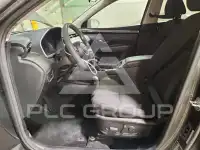 2022 Hyundai Tucson фото