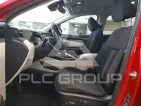 2022 Hyundai Tucson фото