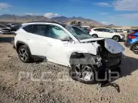 2022 Hyundai Tucson фото