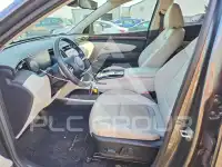 2022 Hyundai Tucson фото