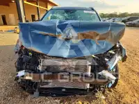 2022 Hyundai Tucson фото