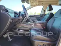 2022 Hyundai Tucson фото