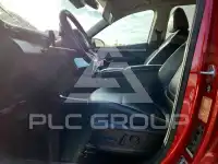 2022 Hyundai Tucson photo