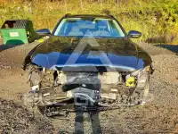 2022 Hyundai Tucson фото