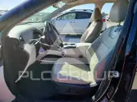 2022 Hyundai Tucson photo