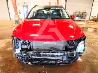 2022 Hyundai Tucson фото