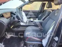 2022 Hyundai Tucson фото