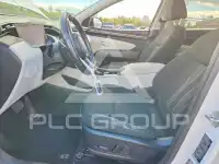 2022 Hyundai Tucson фото